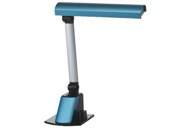 den-de-ban-kentom-kt-4500.jpeg den-de-ban-kentom-kt-4500.jpeg