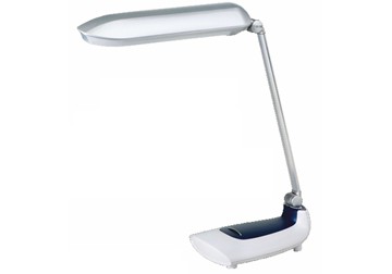 den-de-ban-kentom-kt-4700pl.jpeg den-de-ban-kentom-kt-4700pl.jpeg