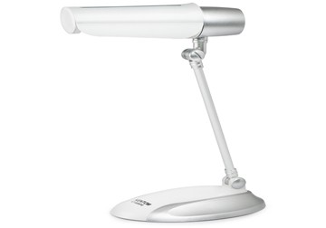 den-de-ban-kentom-kt-8200pe.jpeg den-de-ban-kentom-kt-8200pe.jpeg