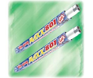 den-huynh-quang-maxx-1-2m.jpeg