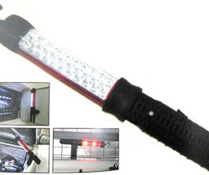 den-led-chieu-sang-da-nang-au230fr.jpeg