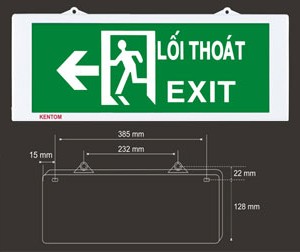 den-loi-thoat-exit-hai-mat-kentom-kt-620.jpeg