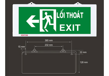 den-loi-thoat-exit-hai-mat-kentom-kt-620.jpeg den-loi-thoat-exit-hai-mat-kentom-kt-620.jpeg