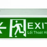 den-loi-thoat-exit-hai-mat-kentom-kt-660.jpeg