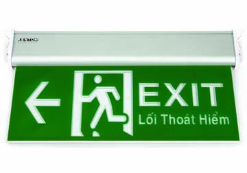 den-loi-thoat-exit-hai-mat-kentom-kt-660.jpeg den-loi-thoat-exit-hai-mat-kentom-kt-660.jpeg
