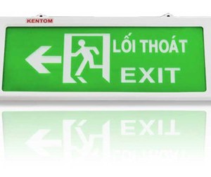 den-loi-thoat-exit-hai-mat-kentom-kt-690.jpeg