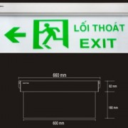den-loi-thoat-exit-mot-mat-kentom-kt-670.jpeg