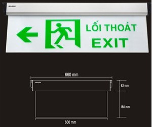 den-loi-thoat-exit-mot-mat-kentom-kt-670.jpeg