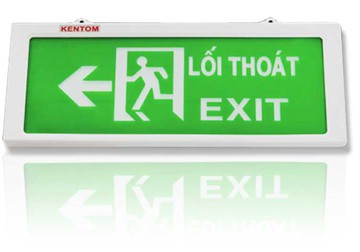 den-loi-thoat-exit-mot-mat-kentom-kt-680.jpeg den-loi-thoat-exit-mot-mat-kentom-kt-680.jpeg