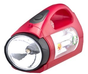 den-pin-sac-kt-5300.jpeg