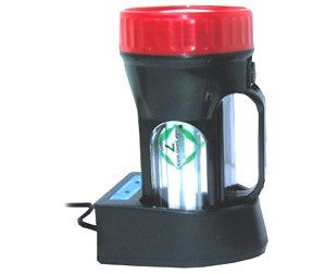 den-pin-sac-kt-5700.jpeg