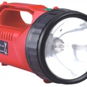 den-pin-sac-kt-5900.jpeg