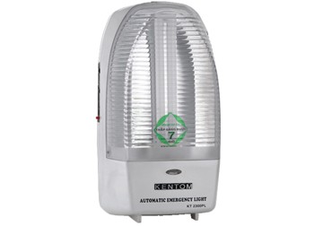 den-sac-chieu-sang-khan-cap-kentom-kt-2300pl.jpeg den-sac-chieu-sang-khan-cap-kentom-kt-2300pl.jpeg