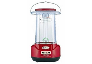 den-sac-chieu-sang-khan-cap-kentom-kt-3200pl.jpeg den-sac-chieu-sang-khan-cap-kentom-kt-3200pl.jpeg