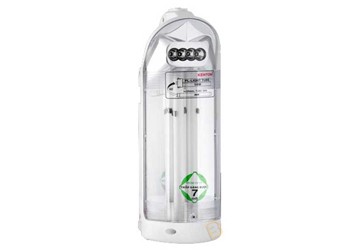den-sac-chieu-sang-khan-cap-kentom-kt-3400.jpeg den-sac-chieu-sang-khan-cap-kentom-kt-3400.jpeg