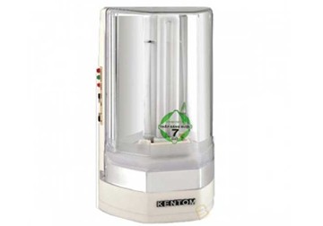 den-sac-chieu-sang-khan-cap-kentom-kt-760.jpeg den-sac-chieu-sang-khan-cap-kentom-kt-760.jpeg