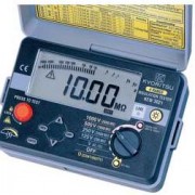 do-dien-tro-cach-dien-3021.jpeg