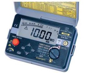 do-dien-tro-cach-dien-3021.jpeg
