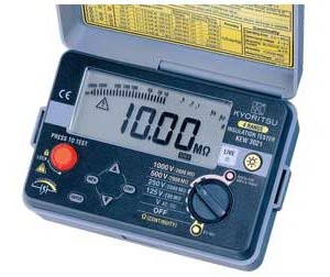 do-dien-tro-cach-dien-3023.jpeg
