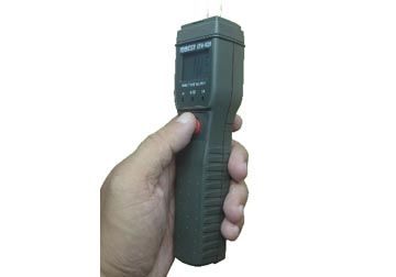 dong-ho-do-am-go-cam-tay-epm-828.jpeg dong-ho-do-am-go-cam-tay-epm-828.jpeg