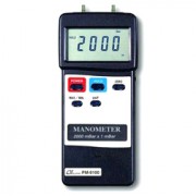 dong-ho-do-ap-suat-pm-9100.jpeg