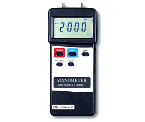 dong-ho-do-ap-suat-pm-9100.jpeg