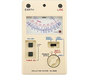 dong-ho-do-dien-tro-cach-dien-sk-3000.jpeg