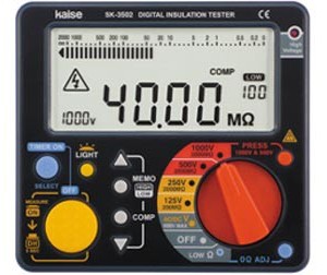 dong-ho-do-dien-tro-cach-dien-sk-3500.jpeg