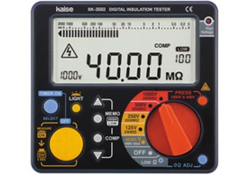 dong-ho-do-dien-tro-cach-dien-sk-3502.jpeg dong-ho-do-dien-tro-cach-dien-sk-3502.jpeg