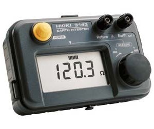 dong-ho-do-dien-tro-dat-hioki-3143.jpeg