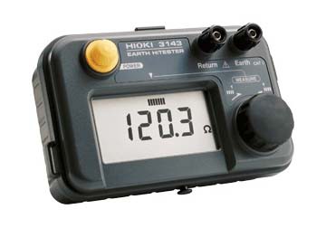 dong-ho-do-dien-tro-dat-hioki-3143.jpeg dong-ho-do-dien-tro-dat-hioki-3143.jpeg