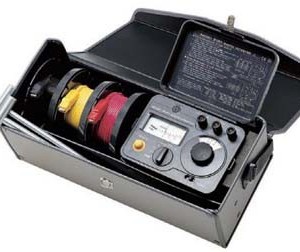 dong-ho-do-dien-tro-dat-hioki-3151.jpeg