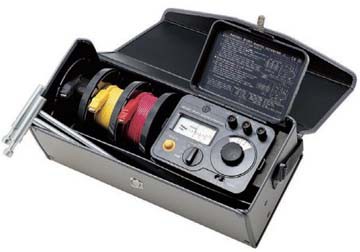 dong-ho-do-dien-tro-dat-hioki-3151.jpeg dong-ho-do-dien-tro-dat-hioki-3151.jpeg