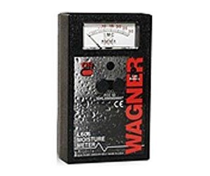 dong-ho-do-do-am-go-wagner-l606.jpeg