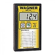 dong-ho-do-do-am-go-wagner-mmc-220.jpeg