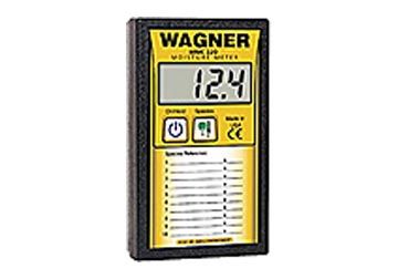 dong-ho-do-do-am-go-wagner-mmc-220.jpeg dong-ho-do-do-am-go-wagner-mmc-220.jpeg