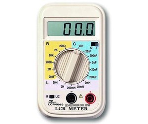 dong-ho-do-lrc-dien-tu-lcr-9063.jpeg