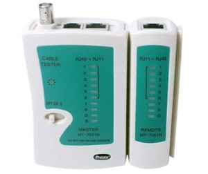 dong-ho-test-cap-mang-dien-thoai-cap-dong-truc-proskit-mt-7051n.jpeg