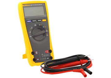 dong-ho-van-nang-chi-thi-so-175.jpeg dong-ho-van-nang-chi-thi-so-175.jpeg