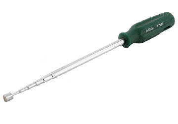 dung-cu-cam-bien-sata-11-924-11924.jpeg dung-cu-cam-bien-sata-11-924-11924.jpeg