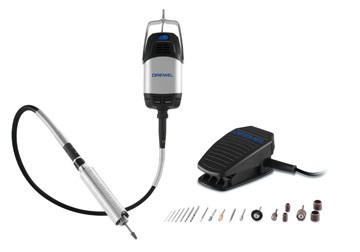 dung-cu-da-nang-dremel-fortiflex.jpeg dung-cu-da-nang-dremel-fortiflex.jpeg
