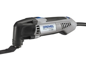 dung-cu-da-nang-dremel-multi-max-mm20.jpeg