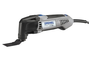 dung-cu-da-nang-dremel-multi-max-mm20.jpeg dung-cu-da-nang-dremel-multi-max-mm20.jpeg
