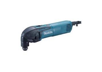 dung-cu-da-nang-makita-tm3000c.jpeg dung-cu-da-nang-makita-tm3000c.jpeg
