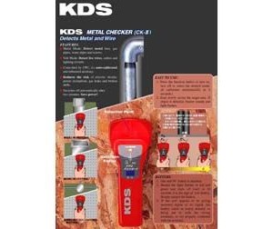 dung-cu-do-kim-loai-va-day-dien-ck-3-kds.jpeg