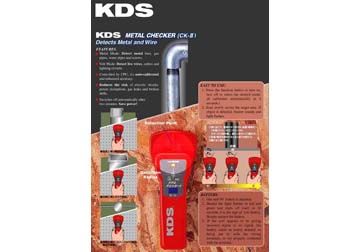 dung-cu-do-kim-loai-va-day-dien-ck-3-kds.jpeg dung-cu-do-kim-loai-va-day-dien-ck-3-kds.jpeg