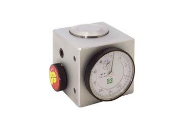 dung-cu-set-zezo-truc-z-niigata-dtp-50m.jpeg dung-cu-set-zezo-truc-z-niigata-dtp-50m.jpeg