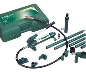 dung-cu-thuy-luc-di-dong-sata-97-821-97821.jpeg