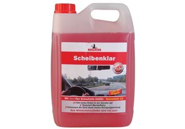 dung-dich-nano-tay-o-kinh-74130.jpeg dung-dich-nano-tay-o-kinh-74130.jpeg