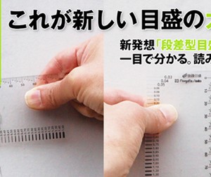 duong-do-vet-nut-niigata-cm-p.jpeg